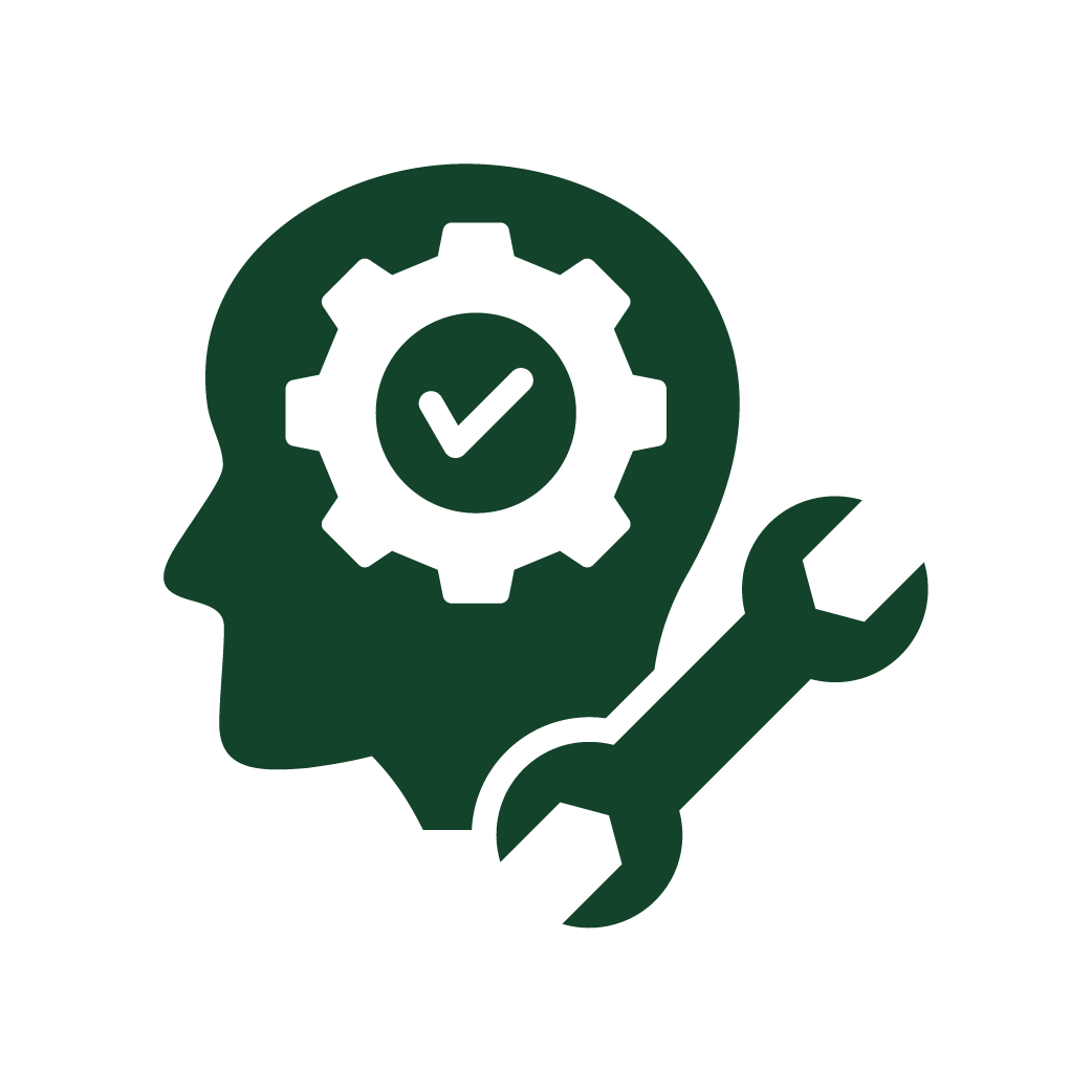 Boost confidence in software releases